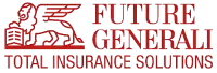 future logo (1)