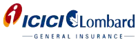 lombard logo