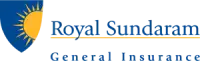 royal sundaram logo