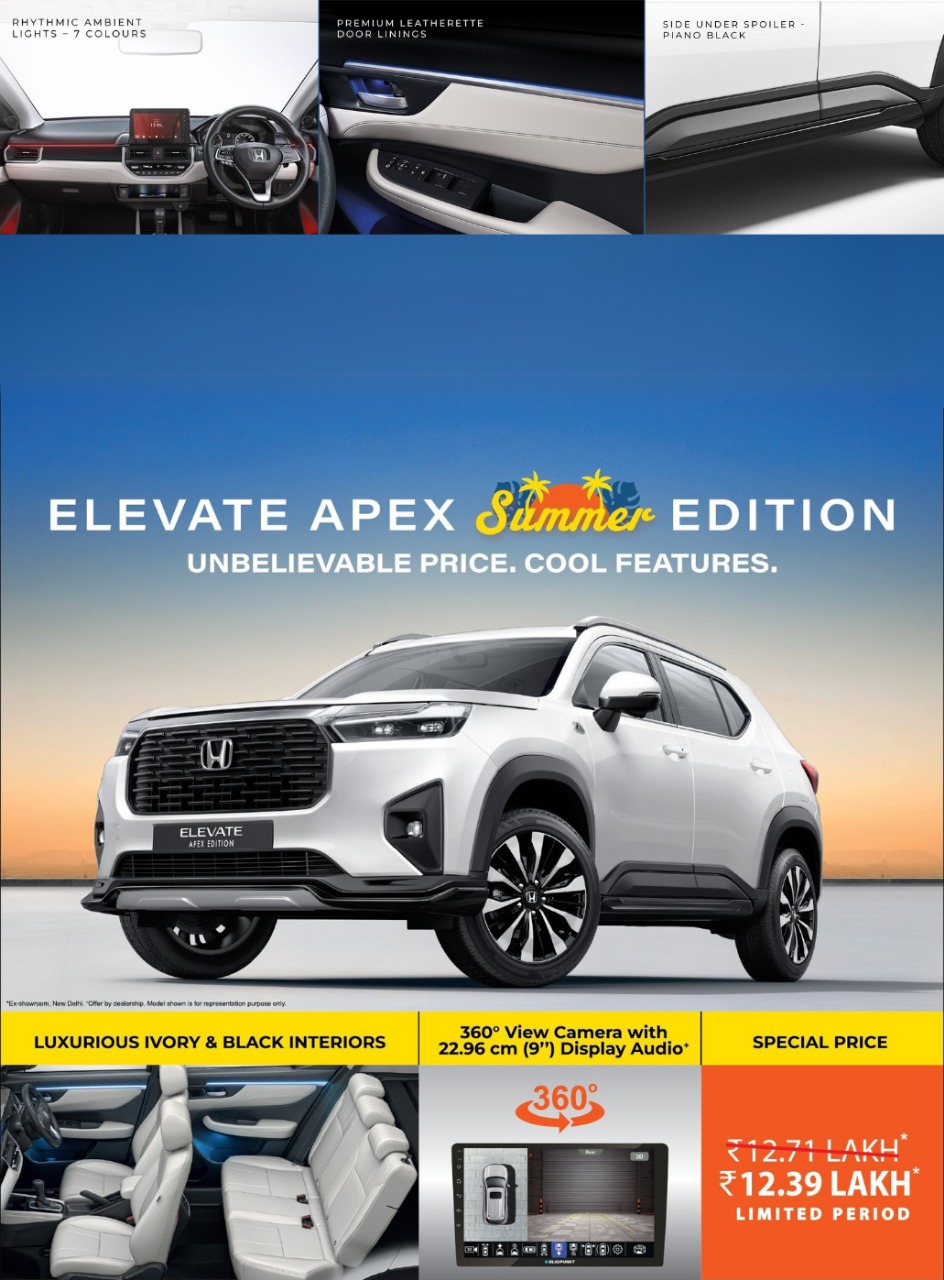 Honda Elevate in Noida Honda Elevate in Ghaziabad Honda Elevate in Delhi New Elevate Honda Elevate Price in Noida Honda Elevate Price in Delhi Honda Elevate Price in Ghaziabad Honda Showroom Near me Honda Cars Showroom near me Honda Cars Dealership SUV under 15 Lakhs