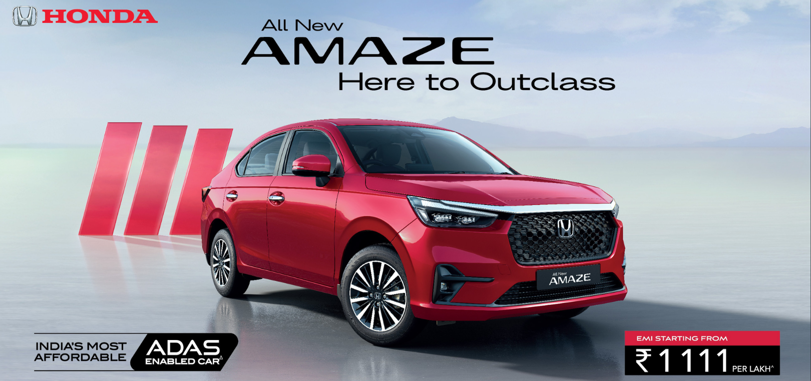 Honda Amaze in Noida Honda Amaze in Ghaziabad Honda Amaze in Delhi New Amaze Honda Amaze Price in Noida Honda Amaze Price in Delhi Honda Amaze Price in Ghaziabad Honda Showroom Near me Honda Cars Showroom near me Honda Cars Dealership Sedan under 20 Lakhs