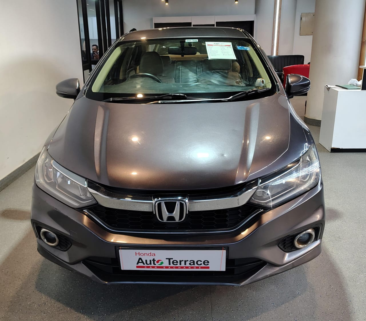 WhatsApp Image 2026-01-03 at 5.38.53 PM (2)